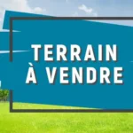 Terrains En Vente, Immociv