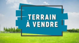 Terrains En Vente, Immociv